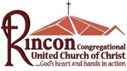 Rincon Congregational U.C.C.